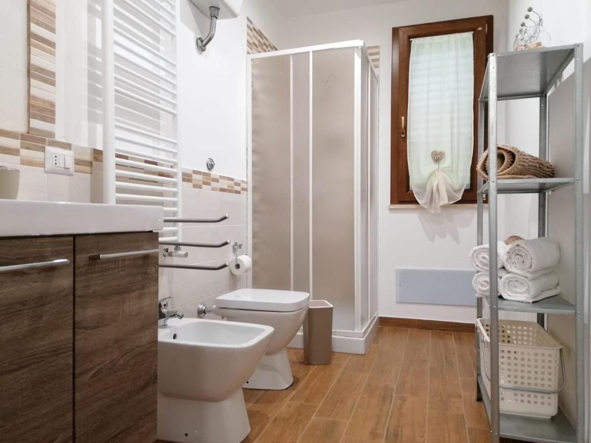 Holiday home Momaliar House Campofelice Di Roccella