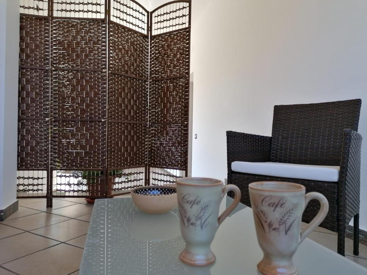 Holiday home Momaliar House *