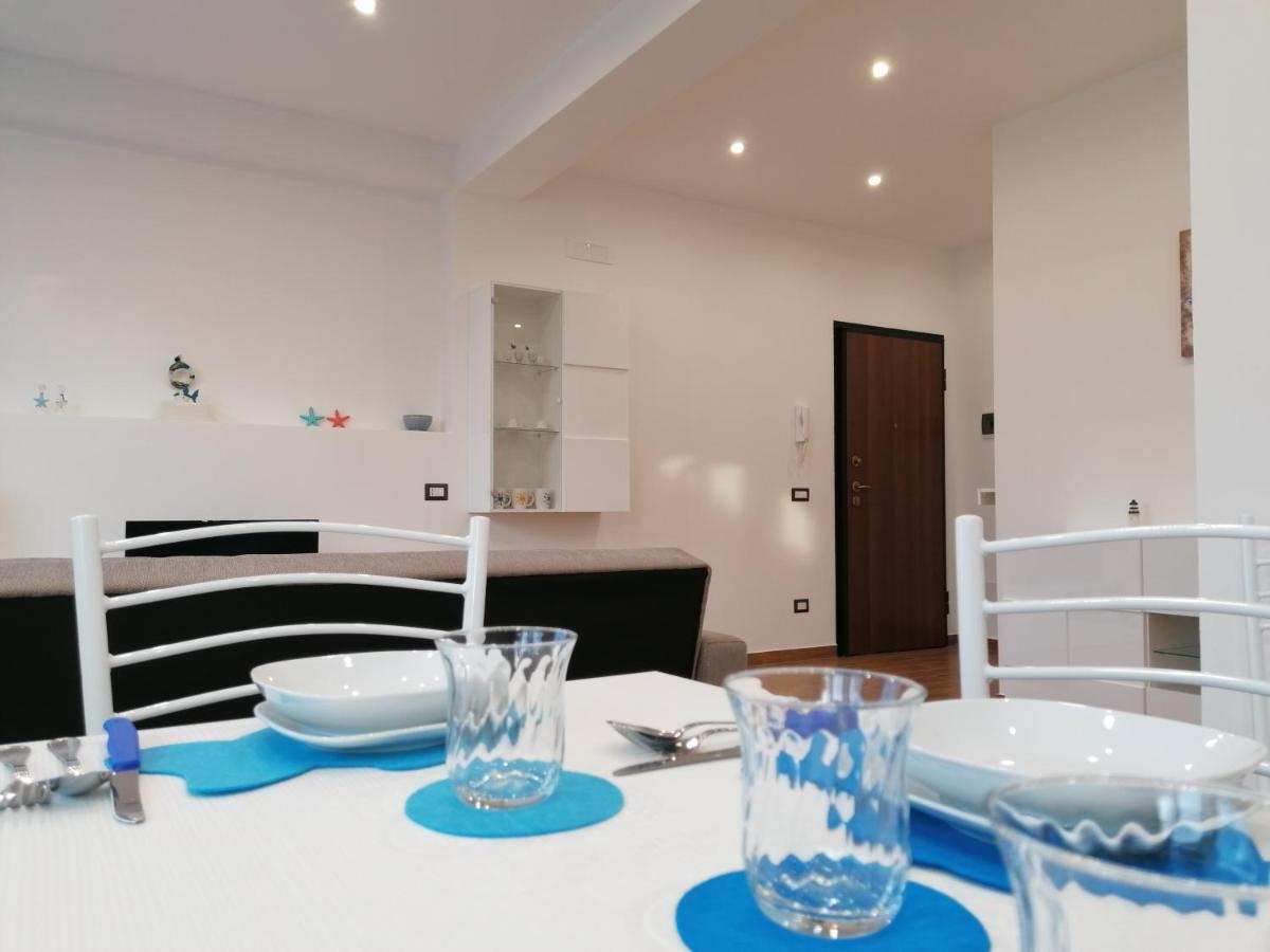 Momaliar House