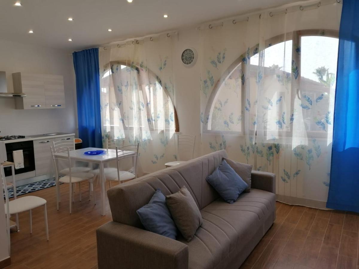 Momaliar House Holiday home *