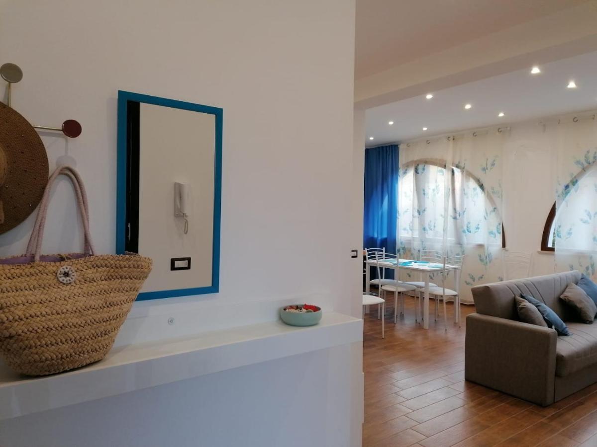 Momaliar House Holiday home *
