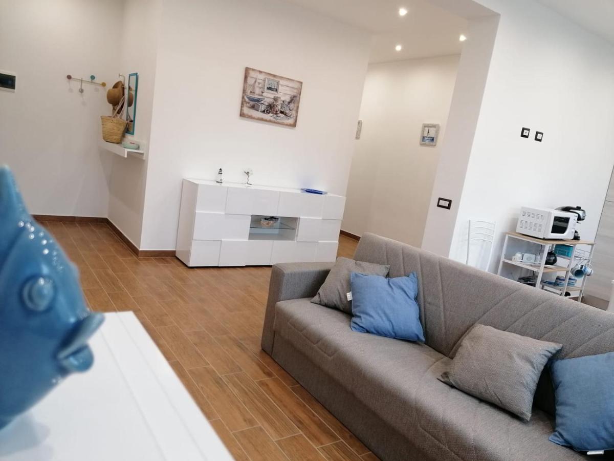 Holiday home Momaliar House *
