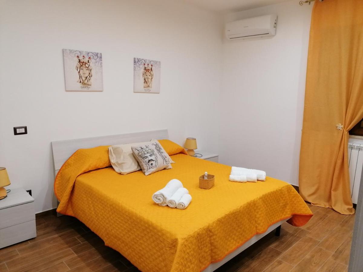 Momaliar House Holiday home *