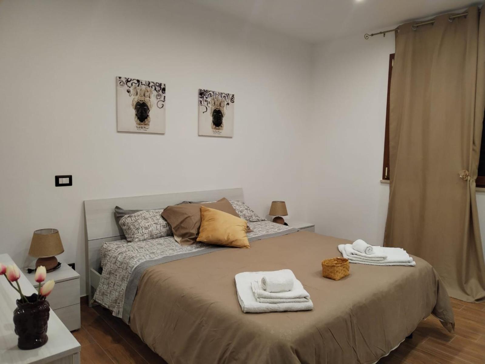 Holiday home Momaliar House *