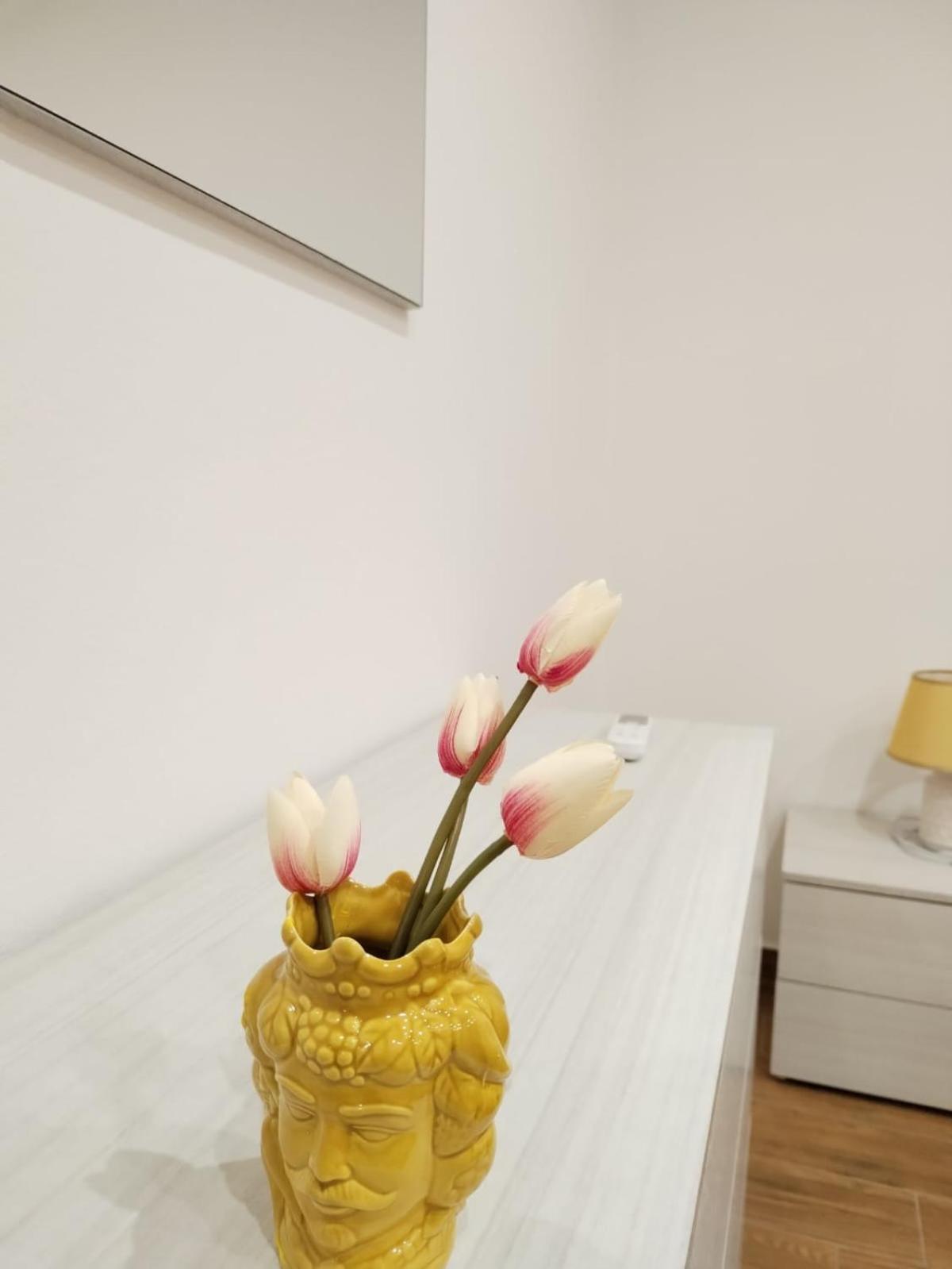 Momaliar House Holiday home *